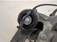  Ступица (кулак, цапфа) Mazda MX-5 4 2015- 20307463 #5