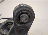  Ступица (кулак, цапфа) Mazda MX-5 4 2015- 20307463 #6