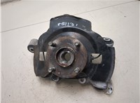 N2432615X Ступица (кулак, цапфа) Mazda MX-5 4 2015- 20307463 #9