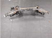 51718402319, 8402319 Рамка передняя (телевизор) BMW X5 E53 2000-2006 20307466 #3