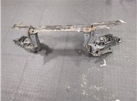 51718402319, 8402319 Рамка передняя (телевизор) BMW X5 E53 2000-2006 20307466 #4