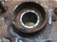  Ступица (кулак, цапфа) Lexus RX 2009-2015 20307470 #2