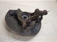  Ступица (кулак, цапфа) Lexus RX 2009-2015 20307470 #3