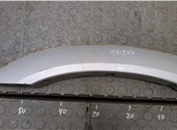  Молдинг крыла Suzuki Grand Vitara XL-7 2001-2006 20307472 #1