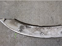  Молдинг крыла Suzuki Grand Vitara XL-7 2001-2006 20307472 #2