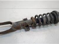  Амортизатор подвески Volkswagen Amarok 2010-2016 20307481 #1
