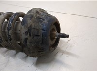  Амортизатор подвески Volkswagen Amarok 2010-2016 20307481 #2