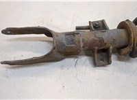  Амортизатор подвески Volkswagen Amarok 2010-2016 20307481 #3