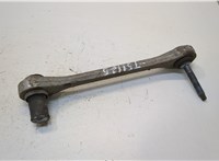  Рычаг подвески Bentley Continental GT 2003-2011 20307483 #1