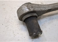  Рычаг подвески Bentley Continental GT 2003-2011 20307483 #2