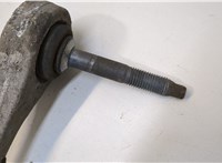  Рычаг подвески Bentley Continental GT 2003-2011 20307483 #3