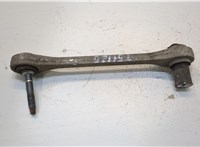 Рычаг подвески Bentley Continental GT 2003-2011 20307484 #1