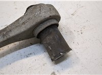  Рычаг подвески Bentley Continental GT 2003-2011 20307484 #2
