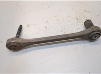  Рычаг подвески Bentley Continental GT 2003-2011 20307484 #4