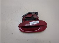  Ручка двери наружная BMW 5 E39 1995-2003 20307485 #1