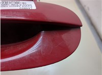  Ручка двери наружная BMW 5 E39 1995-2003 20307485 #2