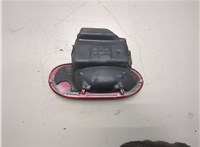  Ручка двери наружная BMW 5 E39 1995-2003 20307485 #3