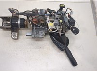  Колонка рулевая Ford F-150 2009-2014 20307487 #1