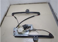  Стеклоподъемник электрический BMW 5 E39 1995-2003 20307490 #1