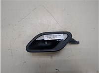  Ручка двери салона BMW 5 E39 1995-2003 20307494 #1
