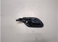  Ручка двери салона BMW 5 E39 1995-2003 20307494 #3