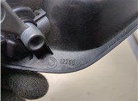  Ручка двери салона BMW 5 E39 1995-2003 20307494 #4