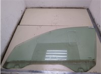  Стекло боковой двери BMW 5 E39 1995-2003 20307496 #1