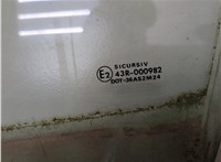  Стекло боковой двери BMW 5 E39 1995-2003 20307496 #2