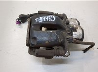  Суппорт Bentley Continental GT 2003-2011 20307497 #1