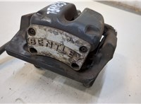  Суппорт Bentley Continental GT 2003-2011 20307497 #2
