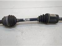  Полуось (приводной вал, шрус) BMW X3 E83 2004-2010 20307499 #1