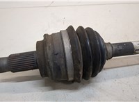  Полуось (приводной вал, шрус) BMW X3 E83 2004-2010 20307499 #2