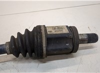  Полуось (приводной вал, шрус) BMW X3 E83 2004-2010 20307499 #3