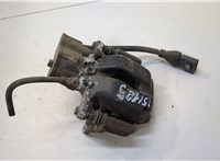  Суппорт Bentley Continental GT 2003-2011 20307500 #1