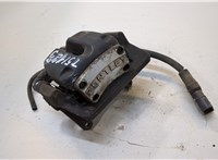  Суппорт Bentley Continental GT 2003-2011 20307500 #2