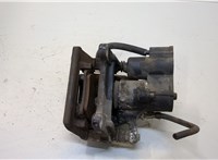  Суппорт Bentley Continental GT 2003-2011 20307500 #3