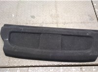  Полка багажника Ford EcoSport 2017- 20307502 #1