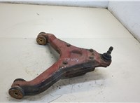  Рычаг подвески Iveco Daily 3 2000-2005 20307505 #1