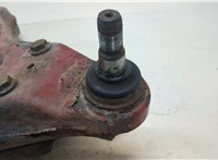  Рычаг подвески Iveco Daily 3 2000-2005 20307505 #2