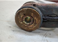  Рычаг подвески Iveco Daily 3 2000-2005 20307505 #3