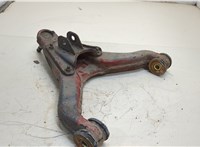  Рычаг подвески Iveco Daily 3 2000-2005 20307505 #5
