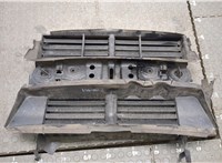  Жалюзи радиатора Ford Kuga 2016-2019 20307515 #1