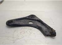  Рычаг подвески Citroen C3 Aircross 2021-2024 20307516 #1