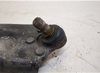  Рычаг подвески Citroen C3 Aircross 2021-2024 20307516 #4