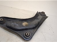  Рычаг подвески Citroen C3 Aircross 2021-2024 20307516 #5