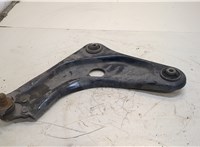  Рычаг подвески Citroen C3 Aircross 2021-2024 20307523 #1
