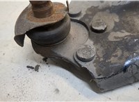  Рычаг подвески Citroen C3 Aircross 2021-2024 20307523 #4