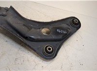  Рычаг подвески Citroen C3 Aircross 2021-2024 20307523 #5