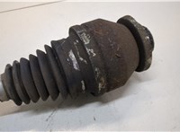  Полуось (приводной вал, шрус) Volkswagen Transporter 5 2009-2015 20307542 #3