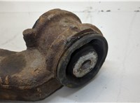  Ступица (кулак, цапфа) Volkswagen Transporter 5 2009-2015 20307543 #5